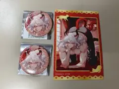 地獄のどこが悪い？ サタン