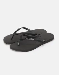 EDIT. FOR LULU Havaianas SLIM GLITTER IIのサムネイル