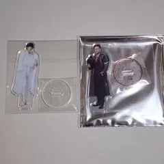 Item thumbnail for item b80f76e2-d2ac-434d-a80e-aec58d8f487d