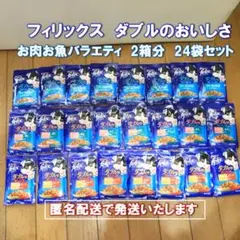 Item thumbnail for item ac1e9228-7395-4eeb-a914-517c3983f9f2