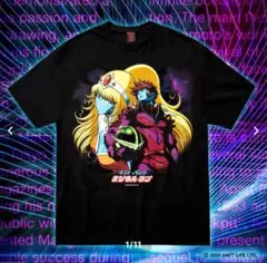 GEEKS RULE x Infinite Archives x 攻殻機動隊 - メルカリ