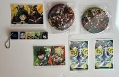 イナズマイレブン クリアファイル 円堂守 豪炎寺修也 鬼道有人 吹雪