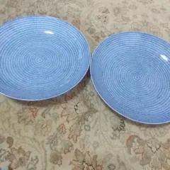 2025年最新】アラビア アベック パスタプレートの人気アイテム - メルカリ