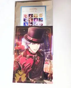 ズッピー様 リクエスト 2点 まとめ商品