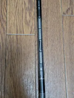 TENSEI 1K BLACK 65 FLEX-S 1W用 タイトリストスリーブ - メルカリ