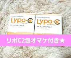 Item thumbnail for item 611f96cf-c430-4ec8-844d-4bae1225d724