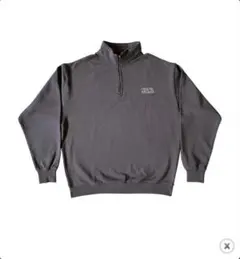 Item thumbnail for item 9e7a5272-1f03-4ecd-8965-fa9294a7b24b