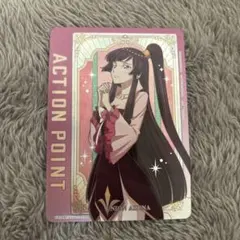 2026年最新】コードギアス アクションポイントの人気アイテム - メルカリ