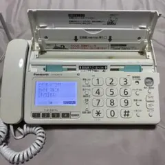 SL-ES1 Panasonic ポータブルCDプレーヤー 語学学習 - メルカリ