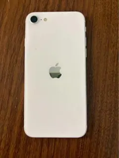 Apple iPhone SE 64GB