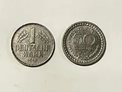 2026年最新】ドイツ 2マルクの人気アイテム - メルカリ