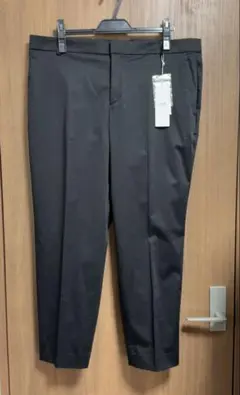 23区 カジュアルパンツ