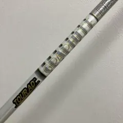 2025年最新】ツアーad tp ピンの人気アイテム - メルカリ