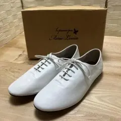 Item thumbnail for item 090dedd9-96e0-42c6-9b56-9f452bc23eb4