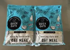 Item thumbnail for item d422eea3-621d-4aaa-a1ee-415fa8082347