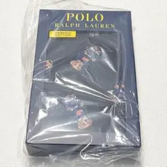 ポロラルフローレン トランクス