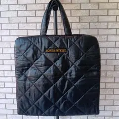 【処分セール4/10まで】SONIA RYKIEL ソニア 未使用トートバッグ