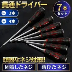 Item thumbnail for item 31b33a60-c2a6-4ffe-ac1d-37cb86935e2a