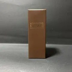 2025年最新】たかの友梨スーパーセルセラムの人気アイテム - メルカリ