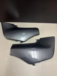 2026年最新】ジェイド250 外装 セットの人気アイテム - メルカリ