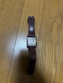 イ*ブ様 POLICE 腕時計のサムネイル