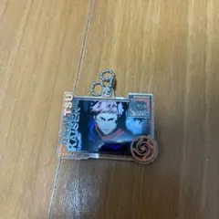 Item thumbnail for item bac5d00a-f200-4c16-bbc4-169222c88ac2