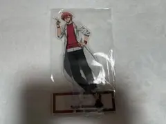 いと@お値下げ大歓迎様 リクエスト 2点 まとめ商品