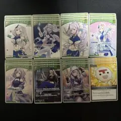 2026年最新】パヴォリア・レイネ ホロカの人気アイテム - メルカリ