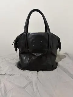 2025年最新】セーラーバッグ マルジェラの人気アイテム - メルカリ