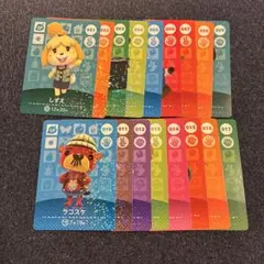 RUI(宛先要ご確認)様 リクエスト 4点 まとめ商品