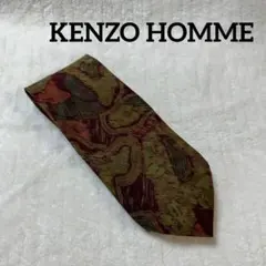 Item thumbnail for item a0f1b36b-8287-4822-9c3d-5d3577922b9e