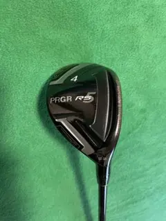 2025年最新】prg rs5ドライバーの人気アイテム - メルカリ