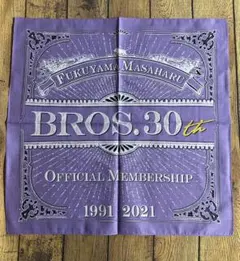 Item thumbnail for item 176c6bfc-e78c-4e77-a86a-1c39faadc550