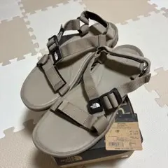 【新品】The North Face スポーツサンダル