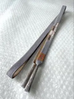 秋桜いく様 リクエスト 3点 まとめ商品