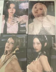 Item thumbnail for item 41aea347-754d-4cf8-a14a-57ccadf8207e