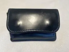 Item thumbnail for item e8ab1d67-89b1-432d-91ac-c888a67fbce2