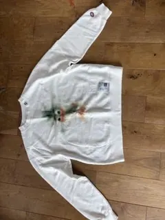 Maison MIHARA YASUHIRO スウェットパンツ GR8 - メルカリ