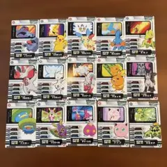 Item thumbnail for item a428a3f4-b738-4ee6-a6c1-bcbf56e5475f