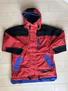 DESCENTE スノボ スキーウェア デサントのサムネイル