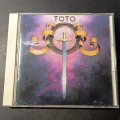 Item thumbnail for item be5dac47-37cd-45f7-ac68-1ef20d9dd519