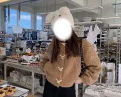 Item thumbnail for item 3408cb1e-97bc-459d-844d-de46cb629101