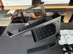 Item thumbnail for item 1712b0ca-7efc-442b-b377-43680849261e