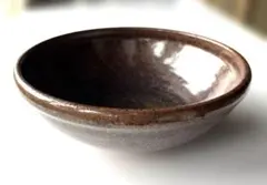 2025年最新】宗像亮一の人気アイテム - メルカリ