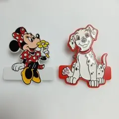 ディズニー　わんわん物語　ピンズ　ピンバッジ わんわん物語 ピンバッジ - メルカリ