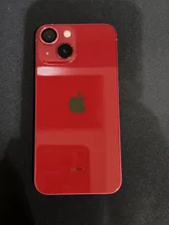 iPhone 13 mini 128GB