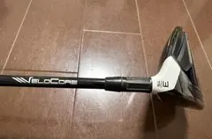 2026年最新】sim2 ドライバー ベンタスの人気アイテム - メルカリ