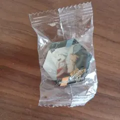 Item thumbnail for item 90cc2719-4b84-4819-9e70-bbeccc5bdf88