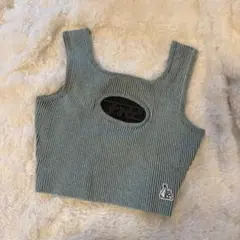 FR2 オープンタンクトップ FR2 OFFICIAL ONLINE STORE