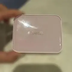 SNIDEL フェイス スタイリスト n 04